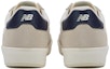 Details for New Balance 300 Series Beige/Kelabu/Biru CRT300F1
