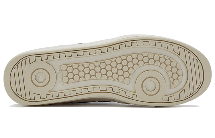 Sizing New Balance 300 Serie Beige/Gris/Azul CRT300F1