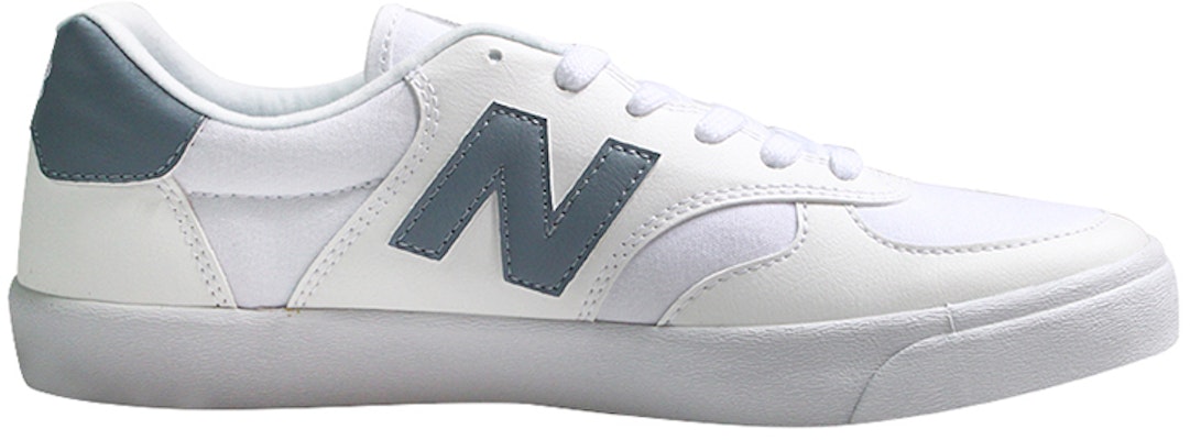 Buy New Balance 300 Series Beige Grey CRT300XF Novelship
