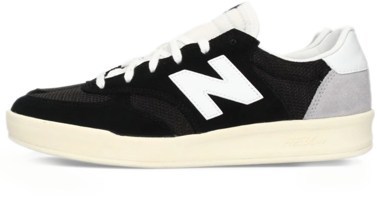 new-balance-300-low-black-white-crt-300-fo