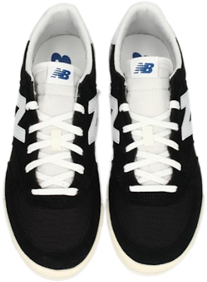 뉴발란스 300 블랙 화이트 그레이 CRT300FO Purchase 뉴발란스 300 블랙 화이트 그레이 CRT300FO