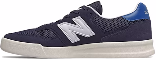 New Balance Crt300v2 'White' CRT300K2 New Balance Crt300v2 'White' CRT300K2