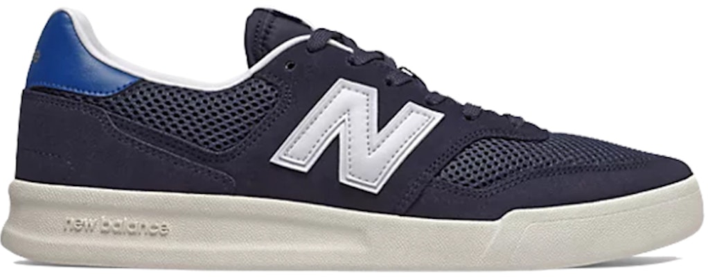 New Balance Crt300v2 'White' CRT300K2 Order New Balance Crt300v2 'White' CRT300K2