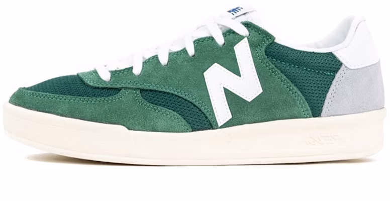 New Balance NB 300 Kasut Sukan Skate Uniseks Hijau Rumput CRT300AO Buy New Balance NB 300 Kasut Sukan Skate Uniseks Hijau Rumput CRT300AO