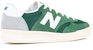 New Balance NB 300 Kasut Sukan Skate Uniseks Hijau Rumput CRT300AO