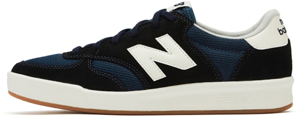 Buy New Balance 300 Navy Blue CRT300A1 Novelship
