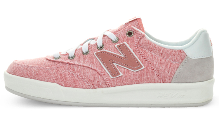 Buy Sepatu New Balance 300 'Pink' CRT300FK