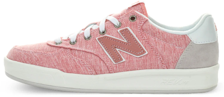 new-balance-300-low-rouge-pink-crt-300-fk