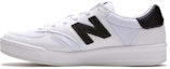 Buy New Balance CRT300 Putih/Hitam CRT300GH