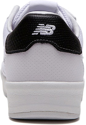 New balance crt300gh on sale