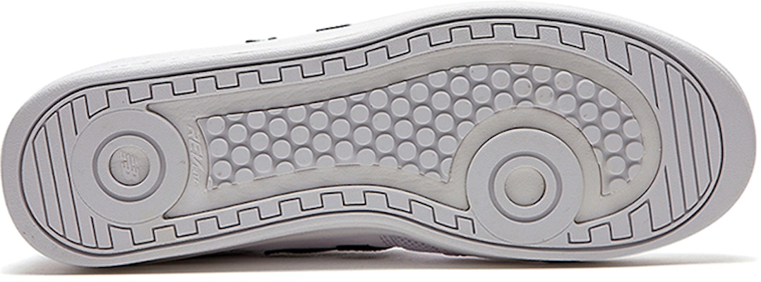 New Balance CRT300 Putih/Hitam CRT300GH Purchase New Balance CRT300 Putih/Hitam CRT300GH