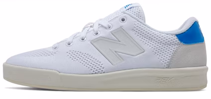 New Balance 300 Series White Blue CRT300RD New Balance 300 Series White Blue CRT300RD
