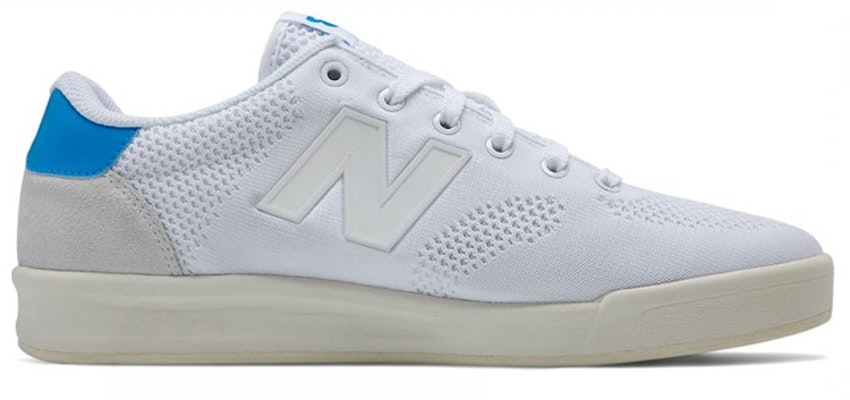 New Balance Seri 300 Putih Biru CRT300RD Order New Balance Seri 300 Putih Biru CRT300RD
