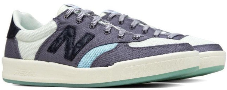 New Balance 300 Low Top 'Abu Putih' Sneakers WRT300UB Shop New Balance 300 Low Top 'Abu Putih' Sneakers WRT300UB