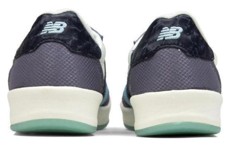 Purchase New Balance NB 300 舒適百搭 耐磨減震 低筒 板鞋 男女同款 灰白色
