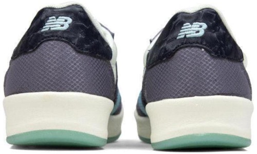 New Balance 300 Low Top 'Abu Putih' Sneakers WRT300UB Purchase New Balance 300 Low Top 'Abu Putih' Sneakers WRT300UB