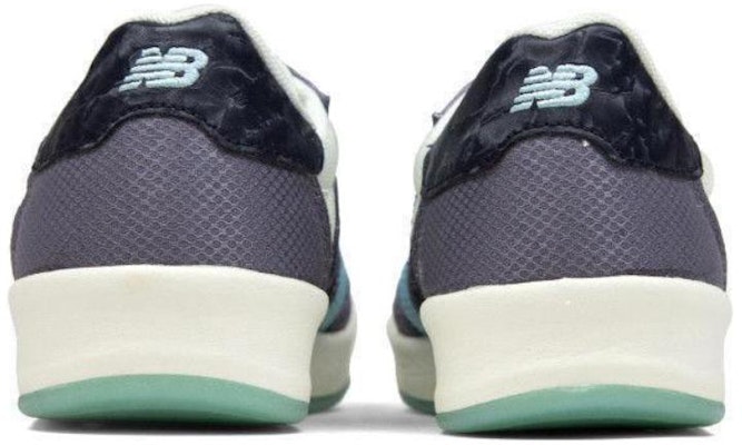 뉴발란스 300 로우탑 그레이화이트 (50 characters) WRT300UB Purchase 뉴발란스 300 로우탑 그레이화이트 (50 characters) WRT300UB