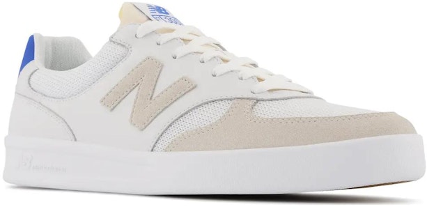 ニューバランス300ローカット 男女兼用 白 CT300WB3 Lookbook ニューバランス300ローカット 男女兼用 白 CT300WB3