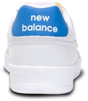 ニューバランス300ローカット 男女兼用 白 CT300WB3 Shop ニューバランス300ローカット 男女兼用 白 CT300WB3