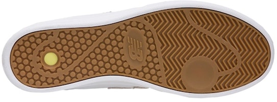 ニューバランス300ローカット 男女兼用 白 CT300WB3 Purchase ニューバランス300ローカット 男女兼用 白 CT300WB3