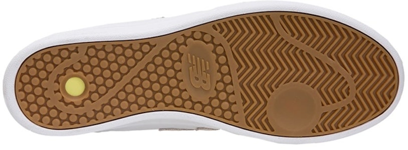 ニューバランス300ローカット 男女兼用 白 CT300WB3 Purchase ニューバランス300ローカット 男女兼用 白 CT300WB3