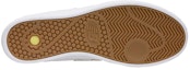 Purchase New Balance 300 Kasut Low Top Santai Unisex 'Putih' CT300WB3