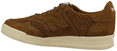 New Balance 300 Made in England 'Brown Oatmeal' CT300SLB New Balance 300 Made in England 'Brown Oatmeal' CT300SLB