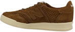 Buy New Balance 300 Buatan England 'Coklat Oatmeal' CT300SLB