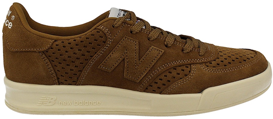 New Balance 300 Buatan Inggris 'Cokelat Oatmeal' CT300SLB Order New Balance 300 Buatan Inggris 'Cokelat Oatmeal' CT300SLB