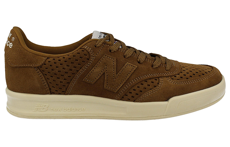 Order ニューバランス英国製300 ブラウンオートミール CT300SLB