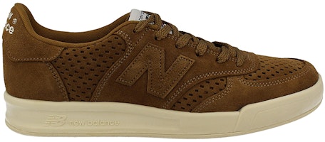 New Balance 300系列 休閒板鞋 棕色 Order New Balance 300系列 休閒板鞋 棕色