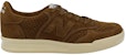 New Balance 300 Buatan England 'Coklat Oatmeal' CT300SLB
