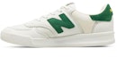 Buy New Balance 300 Made in England 'Cumbrian Flag Pack - Putih Hijau' CT300CF