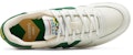 New Balance 300 Made in England 'Cumbrian Flag Pack - Putih Hijau' CT300CF