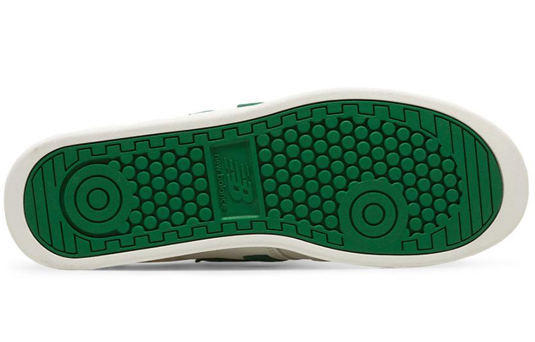 Shop New Balance 300 Made in England 'Cumbrian Flag Pack - White Green' CT300CF