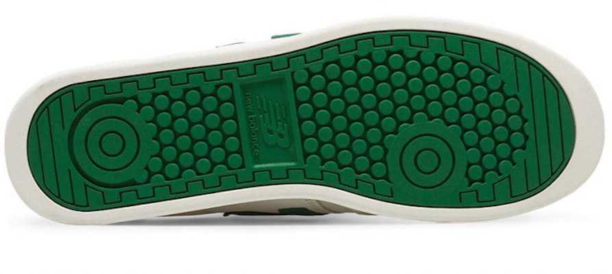 New Balance 300 Made in England 'Cumbrian Flag Pack - White Green' CT300CF Shop New Balance 300 Made in England 'Cumbrian Flag Pack - White Green' CT300CF