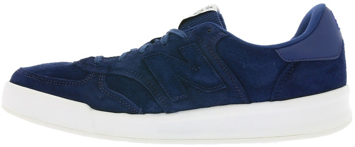 new-balance-300-made-in-england-flying-the-flag-ct-300-fb