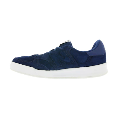 NB 300 Made In England 'Flying the Flag'