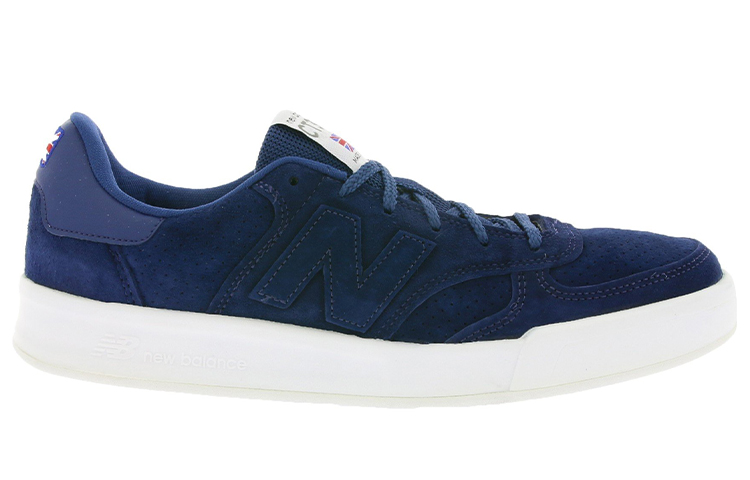 NB 300 Made In England 'Flying the Flag' 圖 2