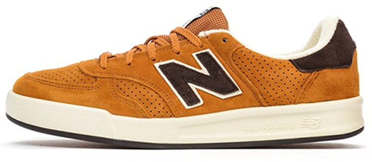 new-balance-300-made-in-england-real-ale-pack-chicken-foot-ipa-ct-300-atb
