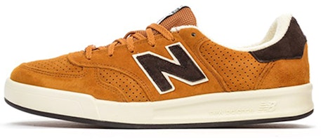 New Balance 300 Made in England 'Real Ale Pack - Chicken Foot IPA' CT300ATB New Balance 300 Made in England 'Real Ale Pack - Chicken Foot IPA' CT300ATB