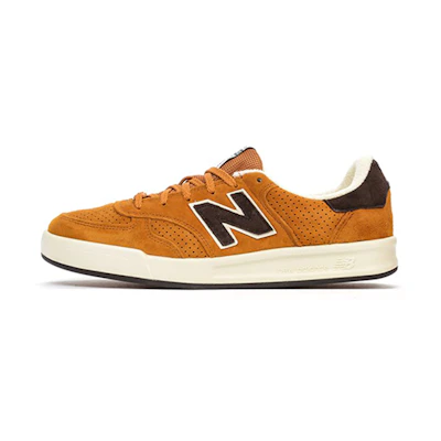 NB 300 Made in England 'Real Ale Pack - Chicken Foot IPA'