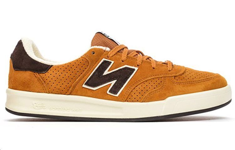 Order New Balance 300 Hechas en Inglaterra 'Real Ale Pack - Chicken Foot IPA' CT300ATB