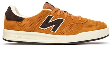 New Balance 300 Made in England 'Real Ale Pack - Chicken Foot IPA' - Bir Ayam CT300ATB Order New Balance 300 Made in England 'Real Ale Pack - Chicken Foot IPA' - Bir Ayam CT300ATB