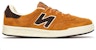 New Balance 300 Made in England 'Real Ale Pack - Chicken Foot IPA' - Bir Ayam CT300ATB