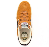 New Balance 300 Made in England 'Real Ale Pack - Chicken Foot IPA' - Bir Ayam CT300ATB Purchase New Balance 300 Made in England 'Real Ale Pack - Chicken Foot IPA' - Bir Ayam CT300ATB