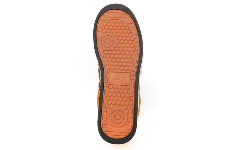 Details for New Balance 300 Hechas en Inglaterra 'Real Ale Pack - Chicken Foot IPA' CT300ATB