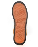 New Balance 300 Made in England 'Real Ale Pack - Chicken Foot IPA' - Bir Ayam CT300ATB Details for New Balance 300 Made in England 'Real Ale Pack - Chicken Foot IPA' - Bir Ayam CT300ATB