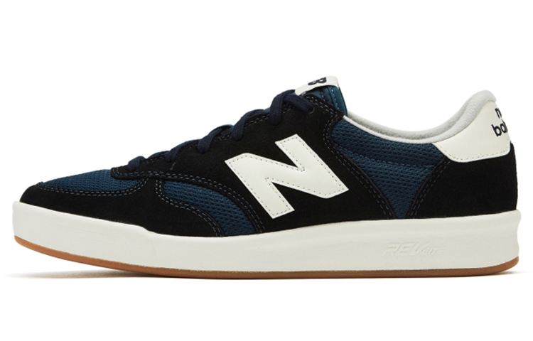 NB 300 Navy 'Blue'