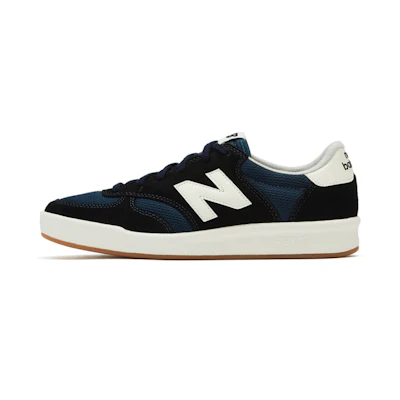NB 300 Navy 'Blue'